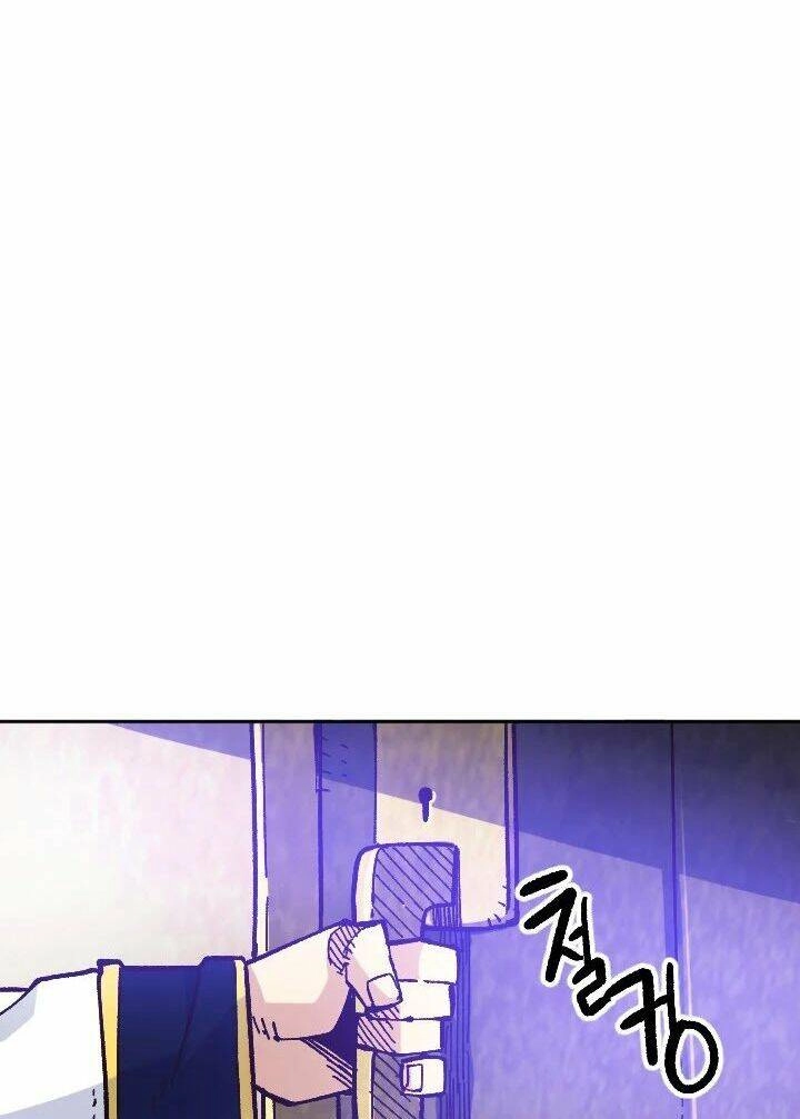 Nô Lệ Nghịch Thiên Chapter 31 - 22