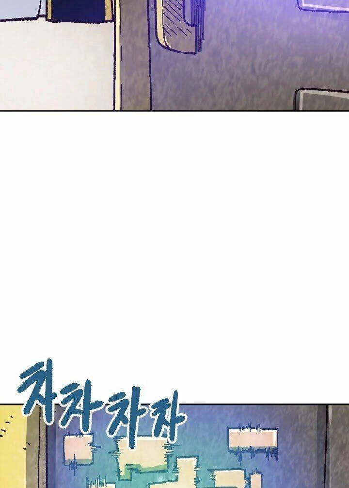 Nô Lệ Nghịch Thiên Chapter 31 - 23