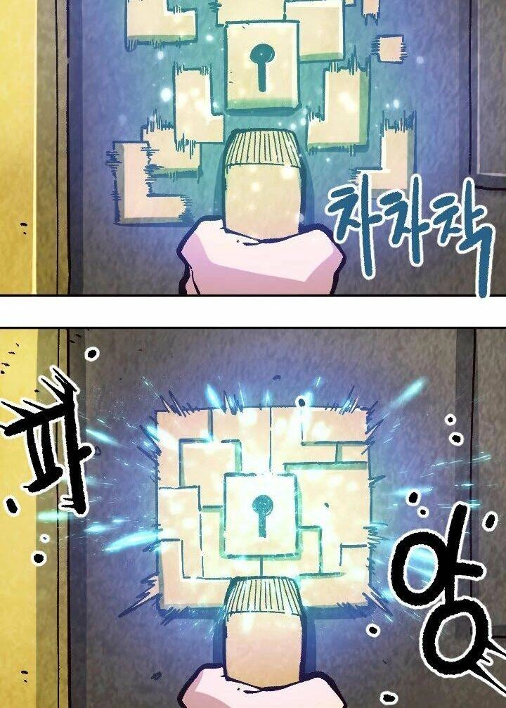 Nô Lệ Nghịch Thiên Chapter 31 - 24