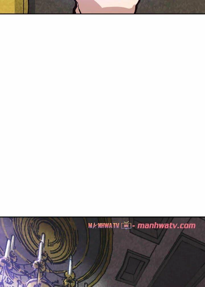 Nô Lệ Nghịch Thiên Chapter 31 - 25