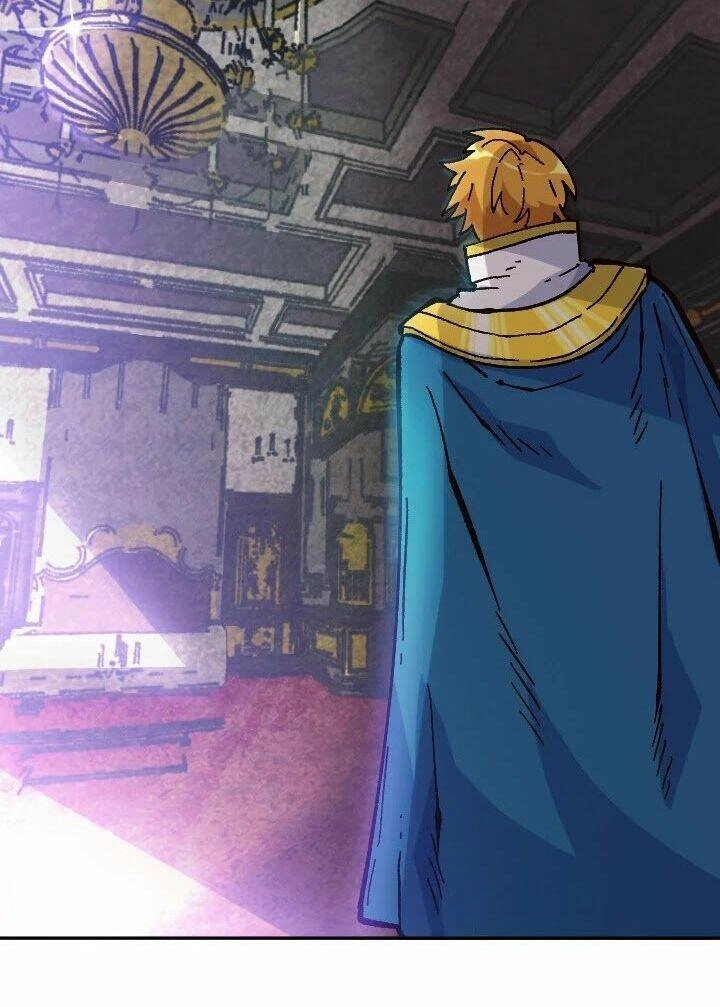 Nô Lệ Nghịch Thiên Chapter 31 - 26