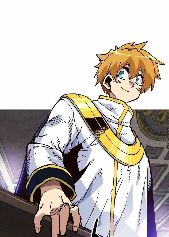 Nô Lệ Nghịch Thiên Chapter 31 - 27