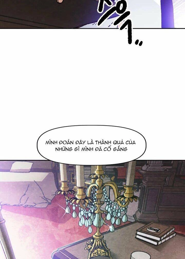 Nô Lệ Nghịch Thiên Chapter 31 - 28