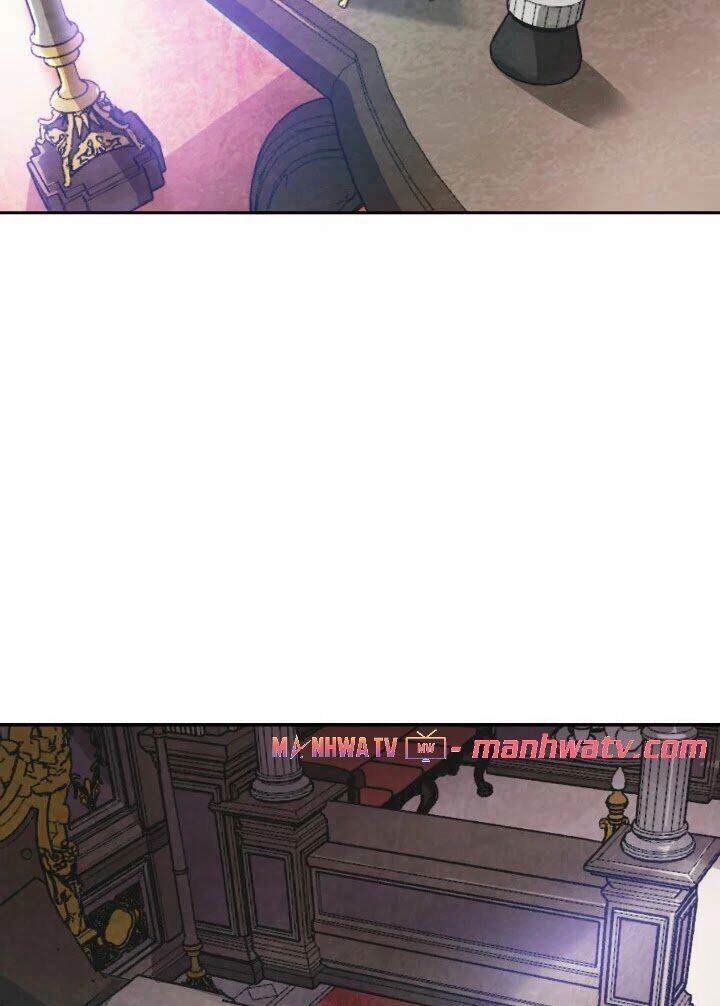 Nô Lệ Nghịch Thiên Chapter 31 - 29