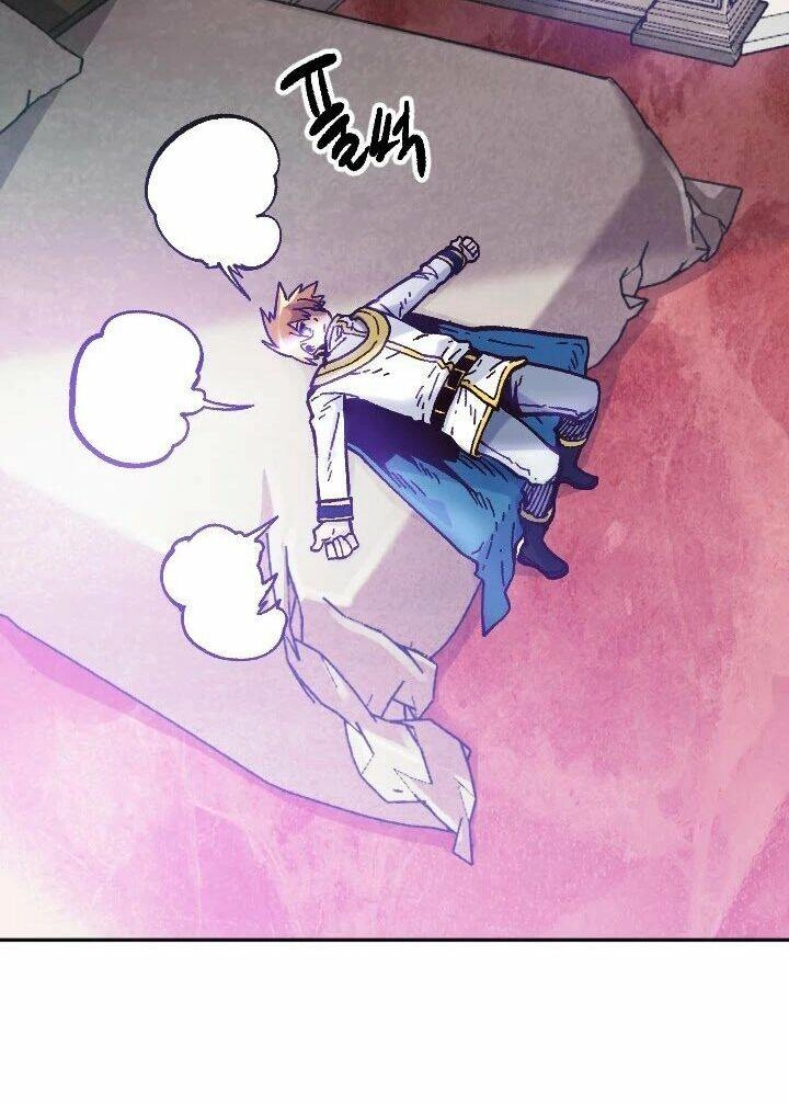 Nô Lệ Nghịch Thiên Chapter 31 - 30