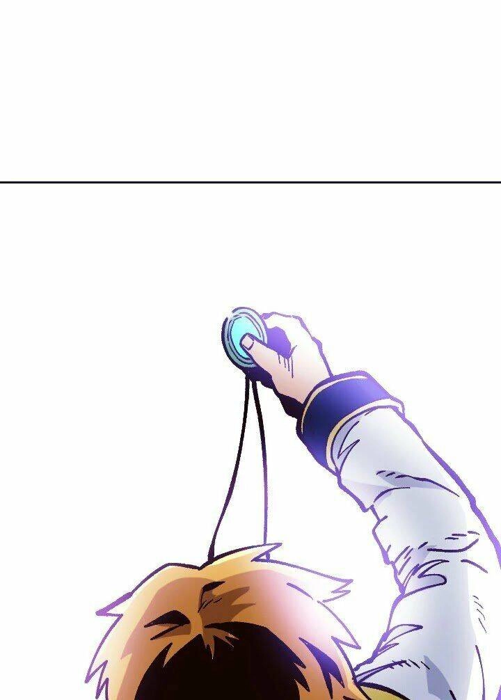 Nô Lệ Nghịch Thiên Chapter 31 - 31