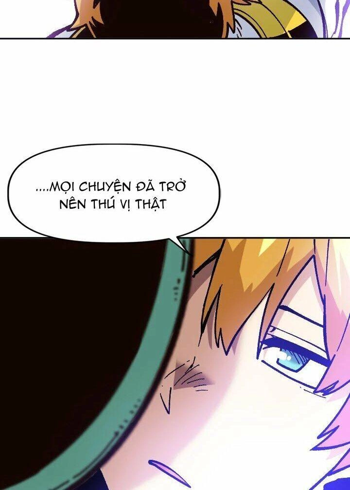 Nô Lệ Nghịch Thiên Chapter 31 - 32