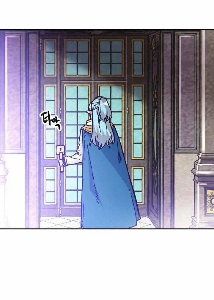 Nô Lệ Nghịch Thiên Chapter 31 - 34