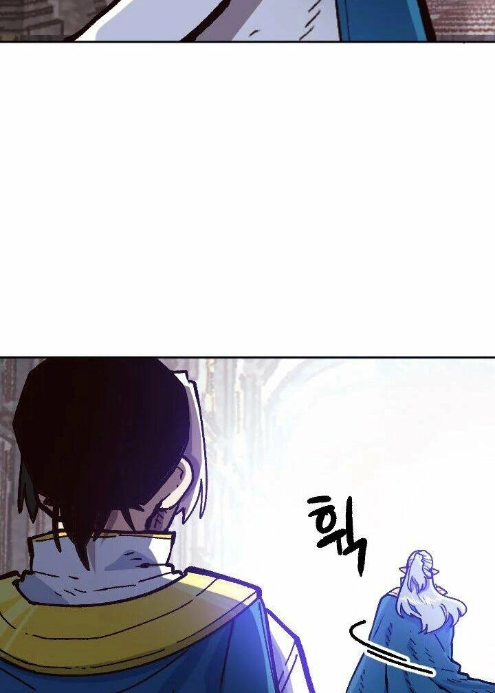 Nô Lệ Nghịch Thiên Chapter 31 - 36