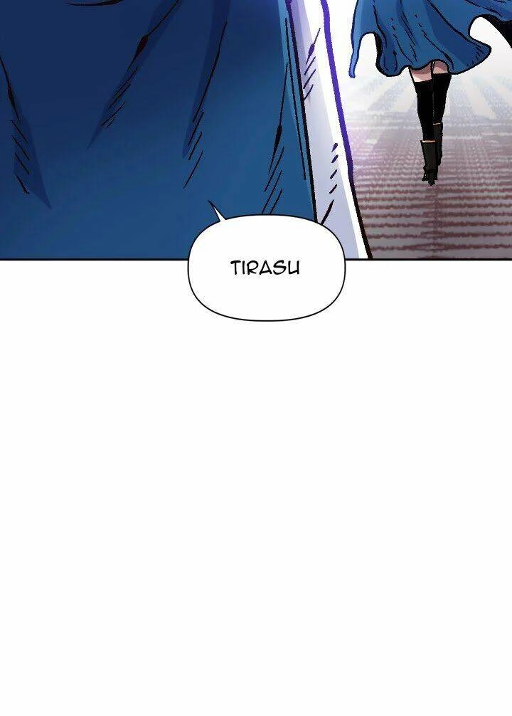 Nô Lệ Nghịch Thiên Chapter 31 - 37