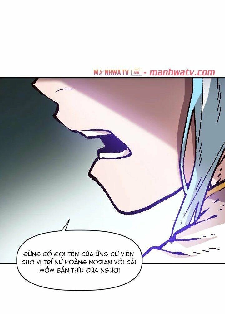 Nô Lệ Nghịch Thiên Chapter 31 - 38