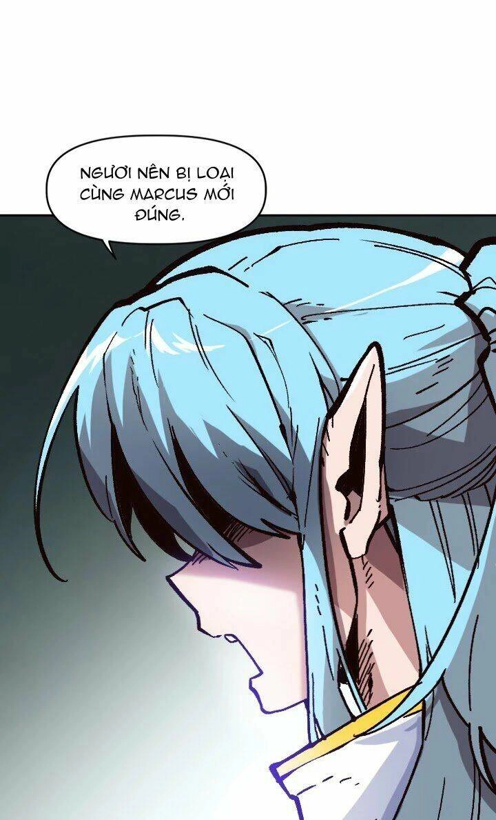 Nô Lệ Nghịch Thiên Chapter 31 - 39