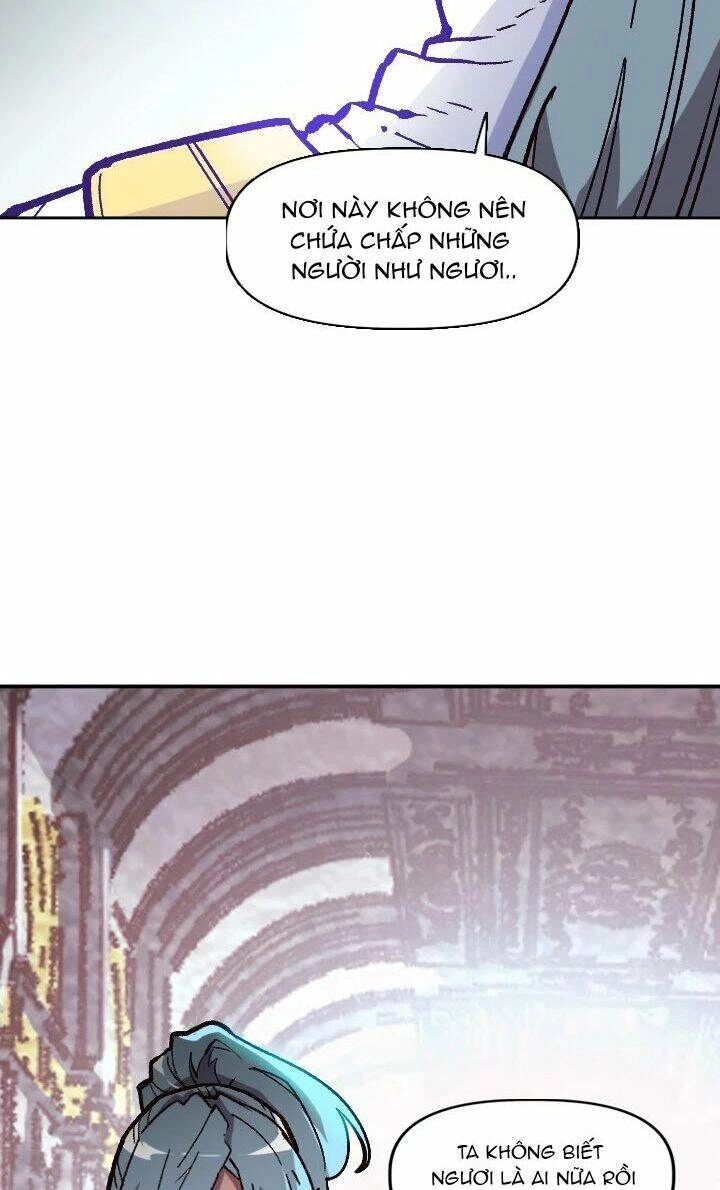 Nô Lệ Nghịch Thiên Chapter 31 - 40