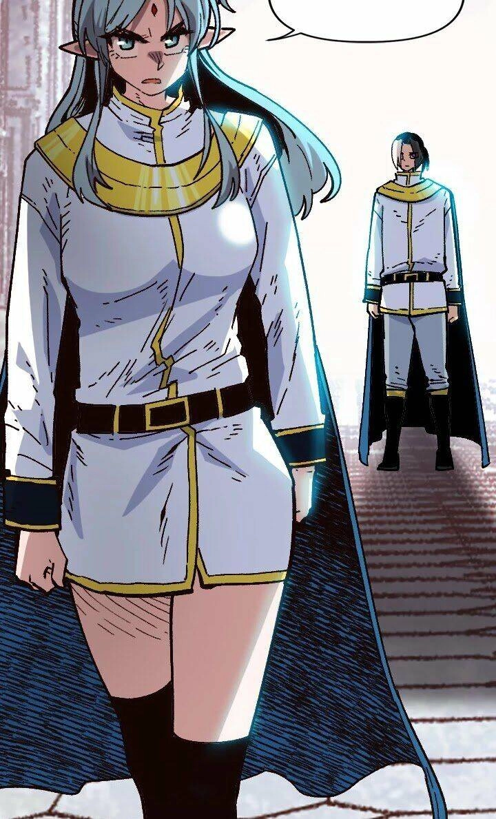 Nô Lệ Nghịch Thiên Chapter 31 - 41