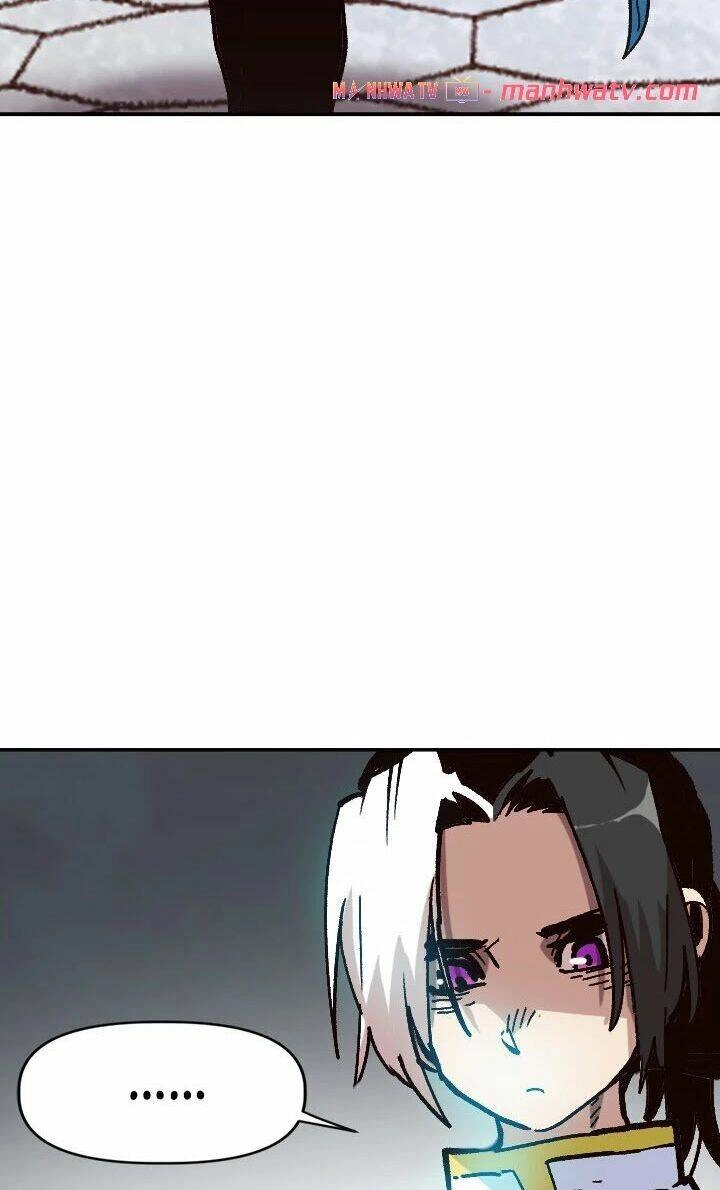 Nô Lệ Nghịch Thiên Chapter 31 - 42