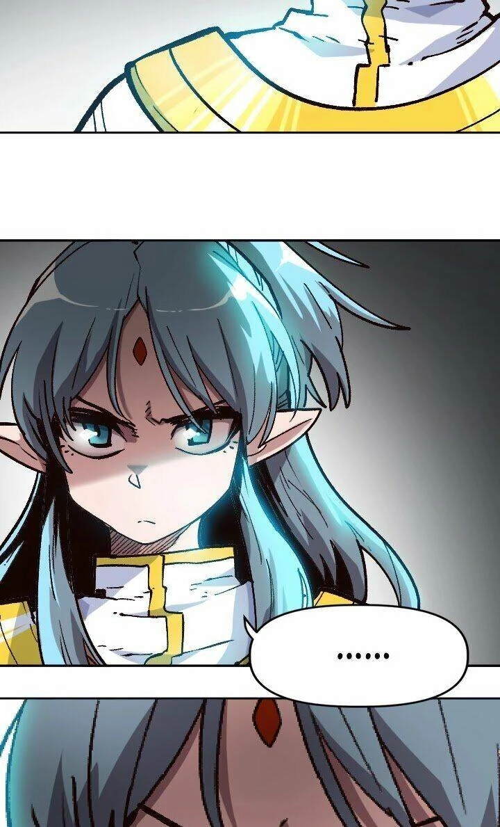 Nô Lệ Nghịch Thiên Chapter 31 - 43