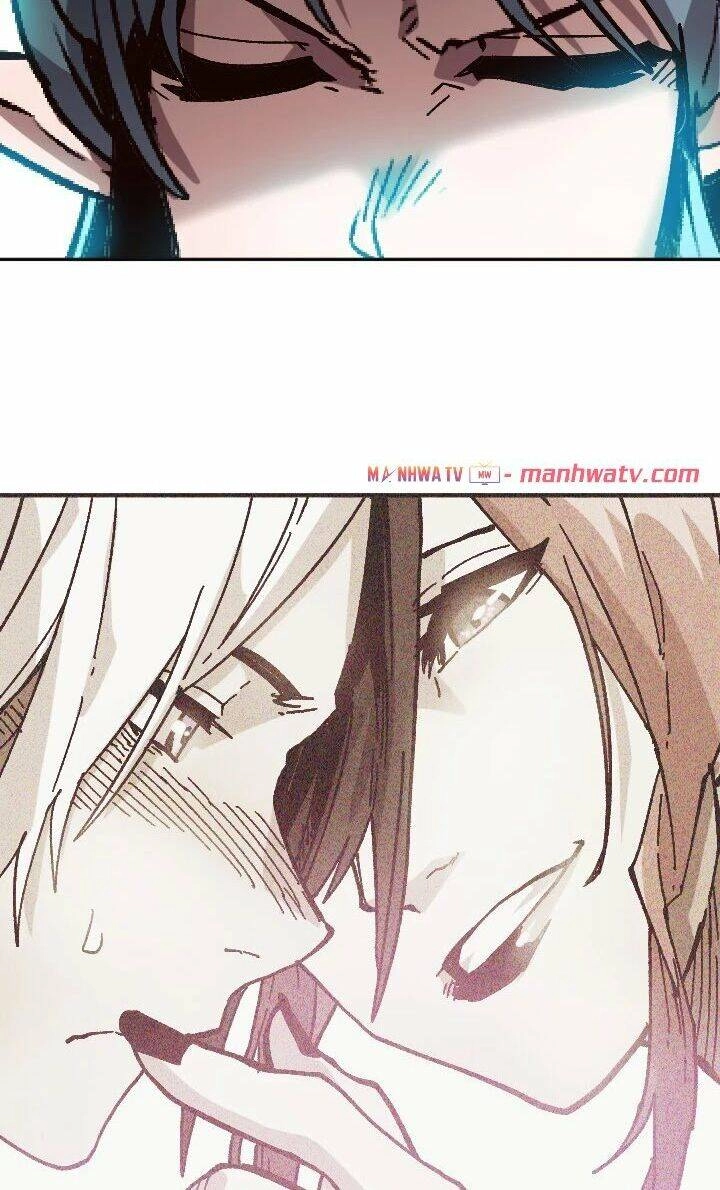 Nô Lệ Nghịch Thiên Chapter 31 - 44