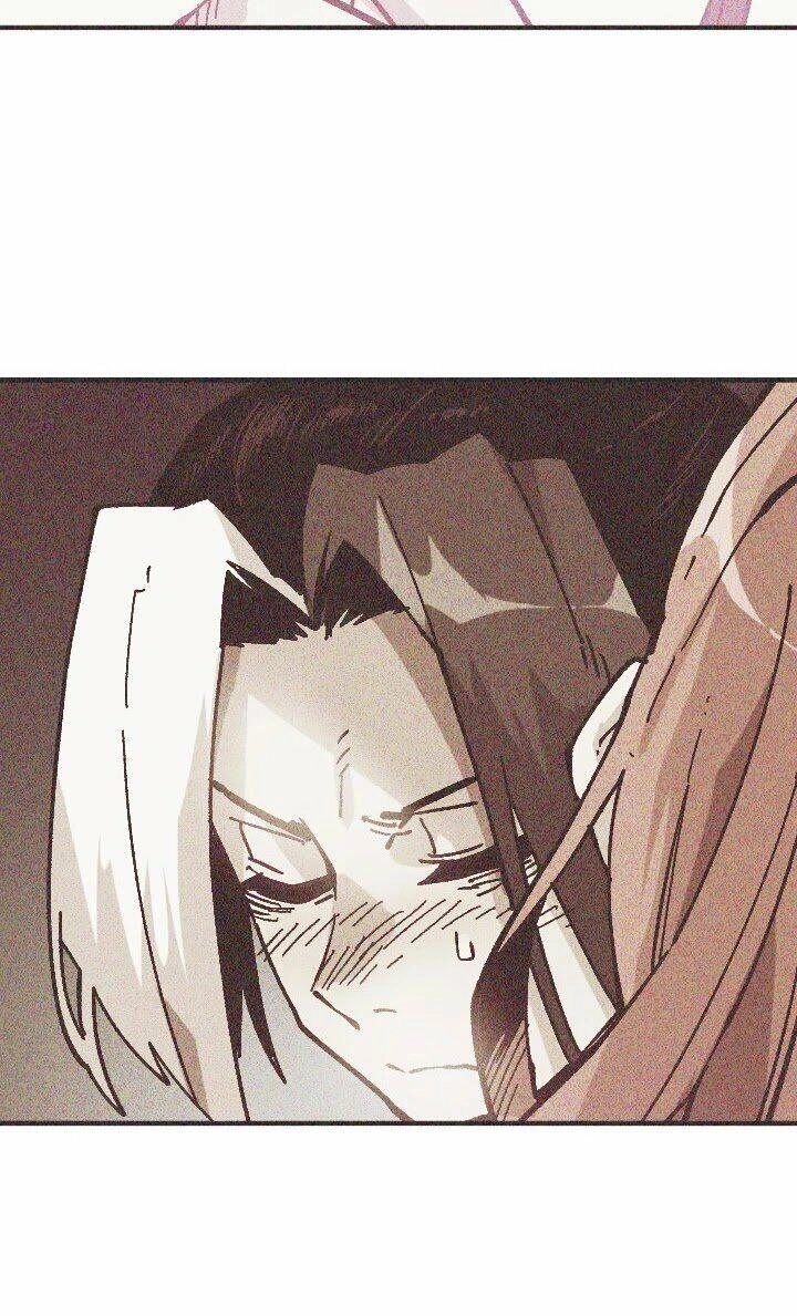 Nô Lệ Nghịch Thiên Chapter 31 - 45