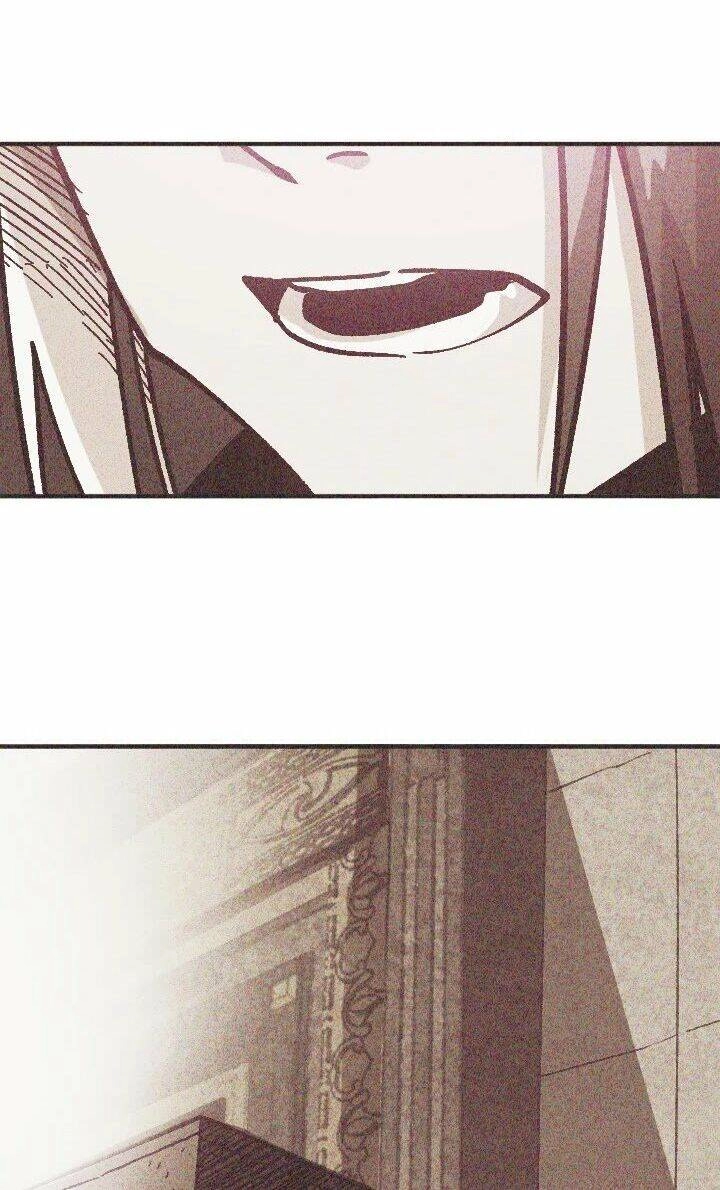 Nô Lệ Nghịch Thiên Chapter 31 - 46