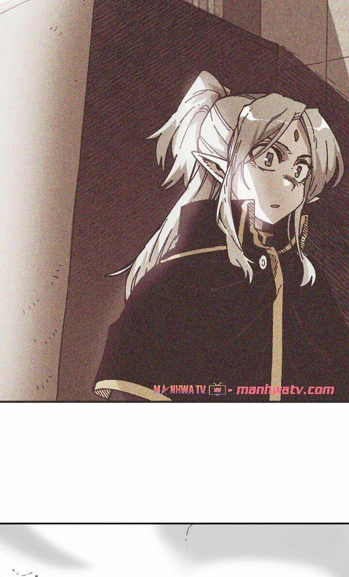 Nô Lệ Nghịch Thiên Chapter 31 - 47