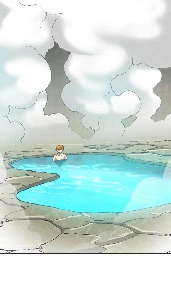 Nô Lệ Nghịch Thiên Chapter 31 - 48