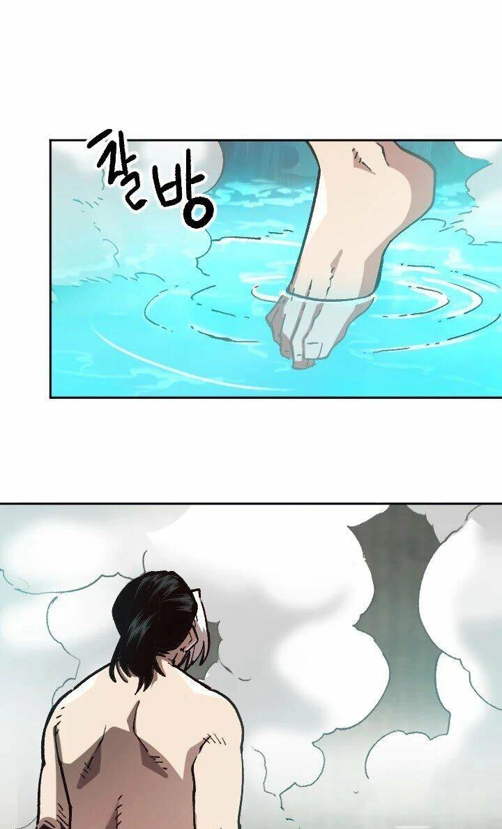 Nô Lệ Nghịch Thiên Chapter 31 - 49