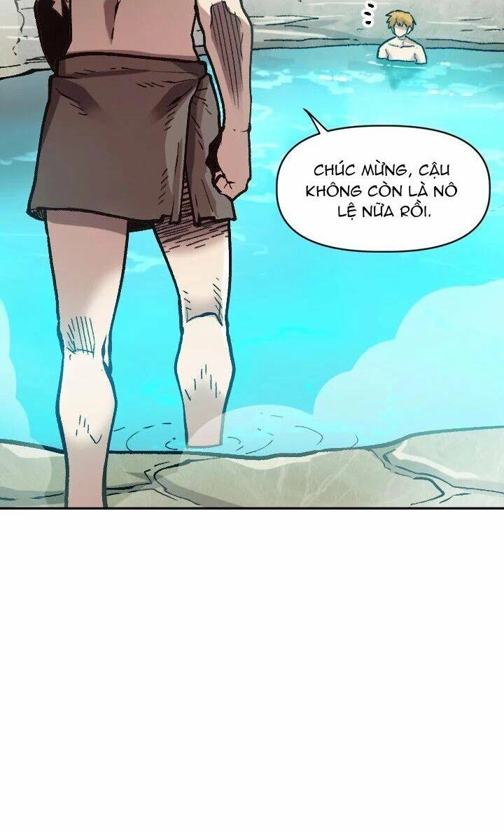 Nô Lệ Nghịch Thiên Chapter 31 - 50