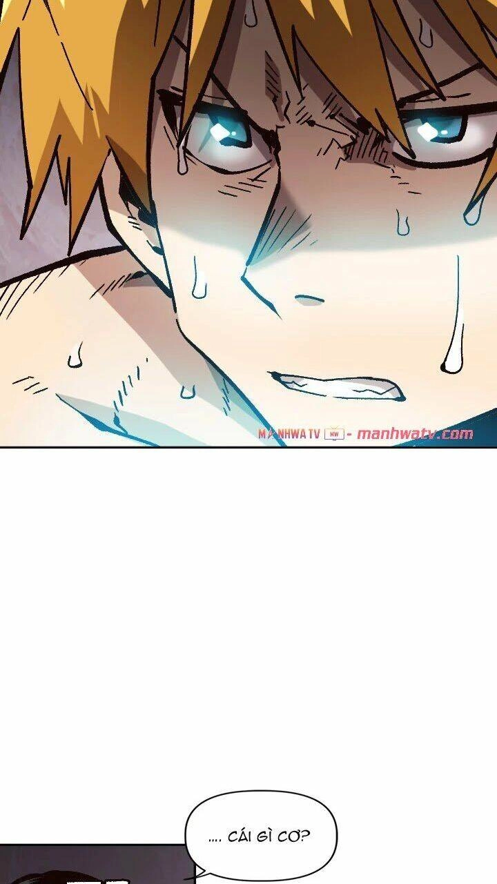 Nô Lệ Nghịch Thiên Chapter 31 - 52