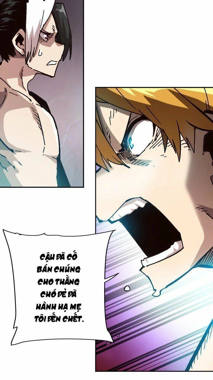 Nô Lệ Nghịch Thiên Chapter 31 - 53