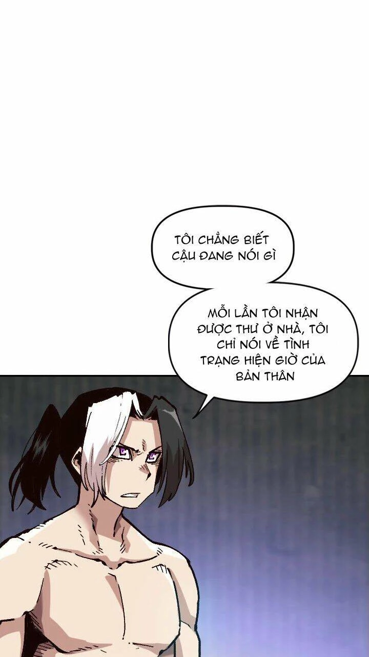 Nô Lệ Nghịch Thiên Chapter 31 - 54