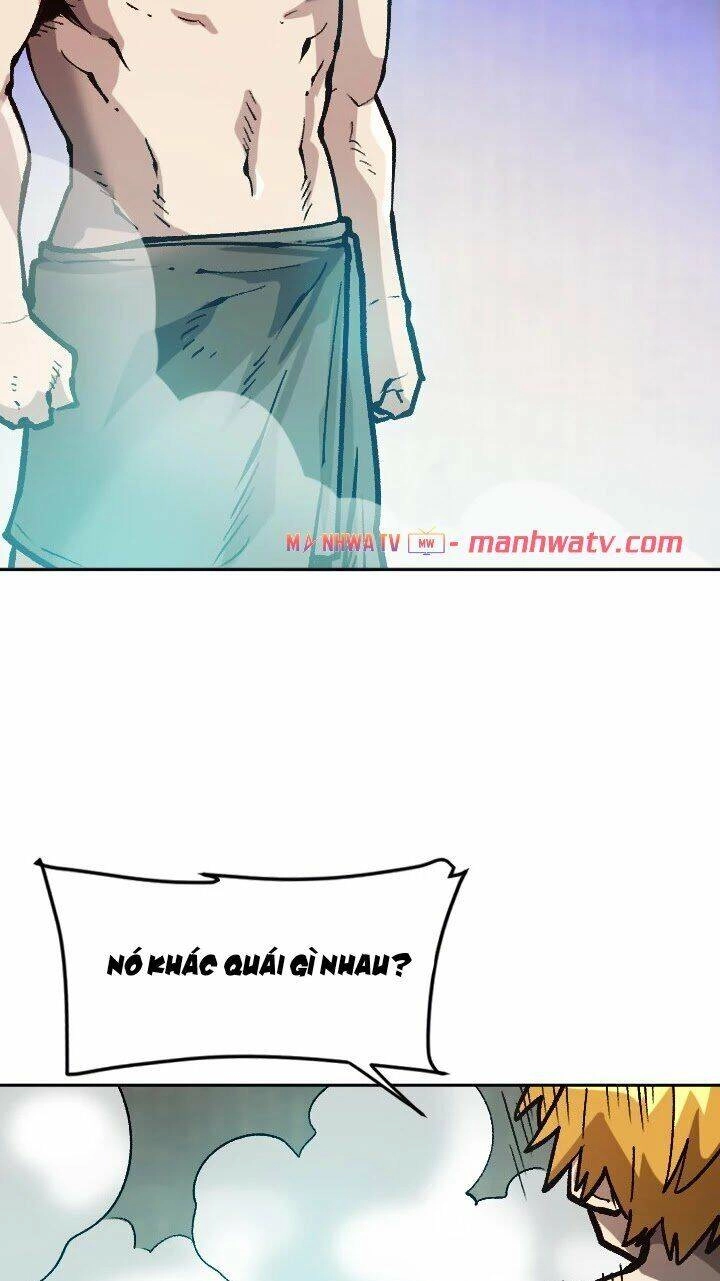 Nô Lệ Nghịch Thiên Chapter 31 - 55