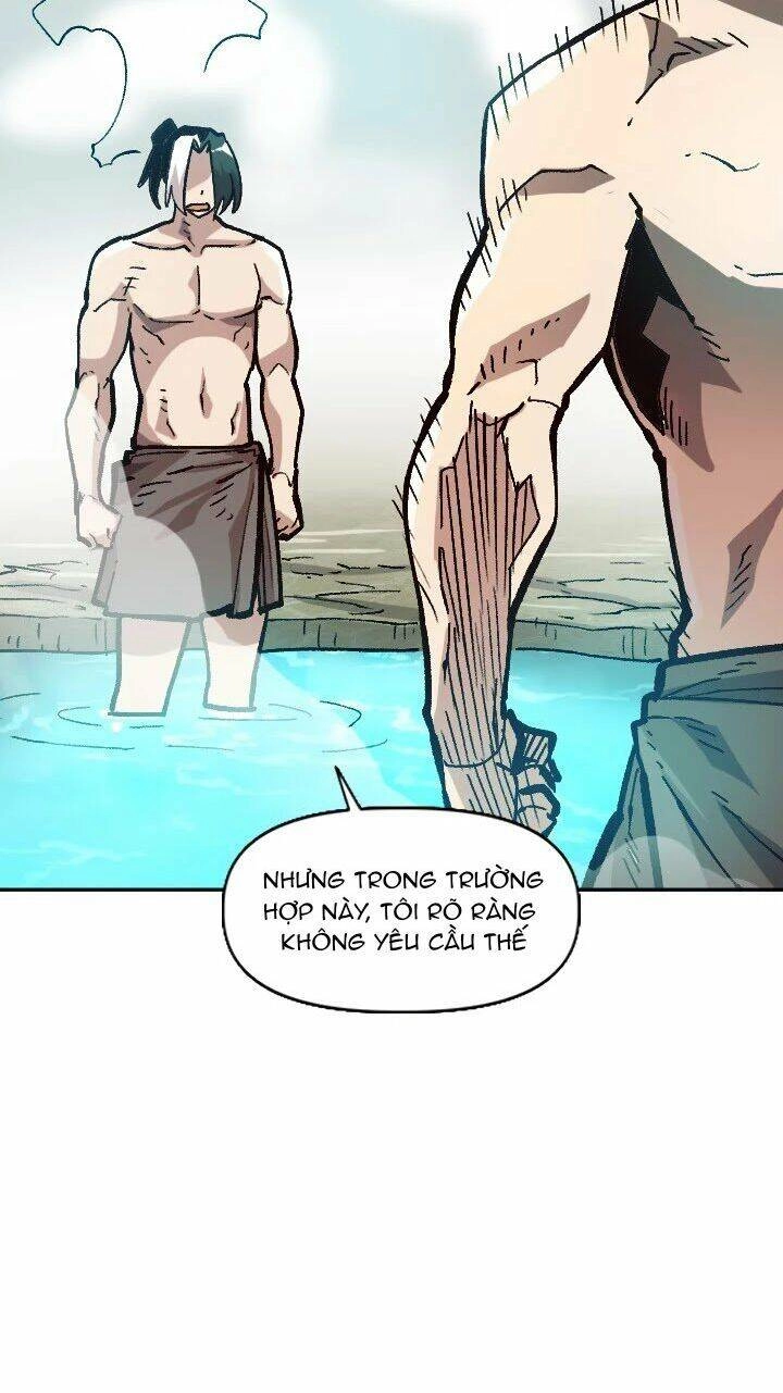 Nô Lệ Nghịch Thiên Chapter 31 - 56