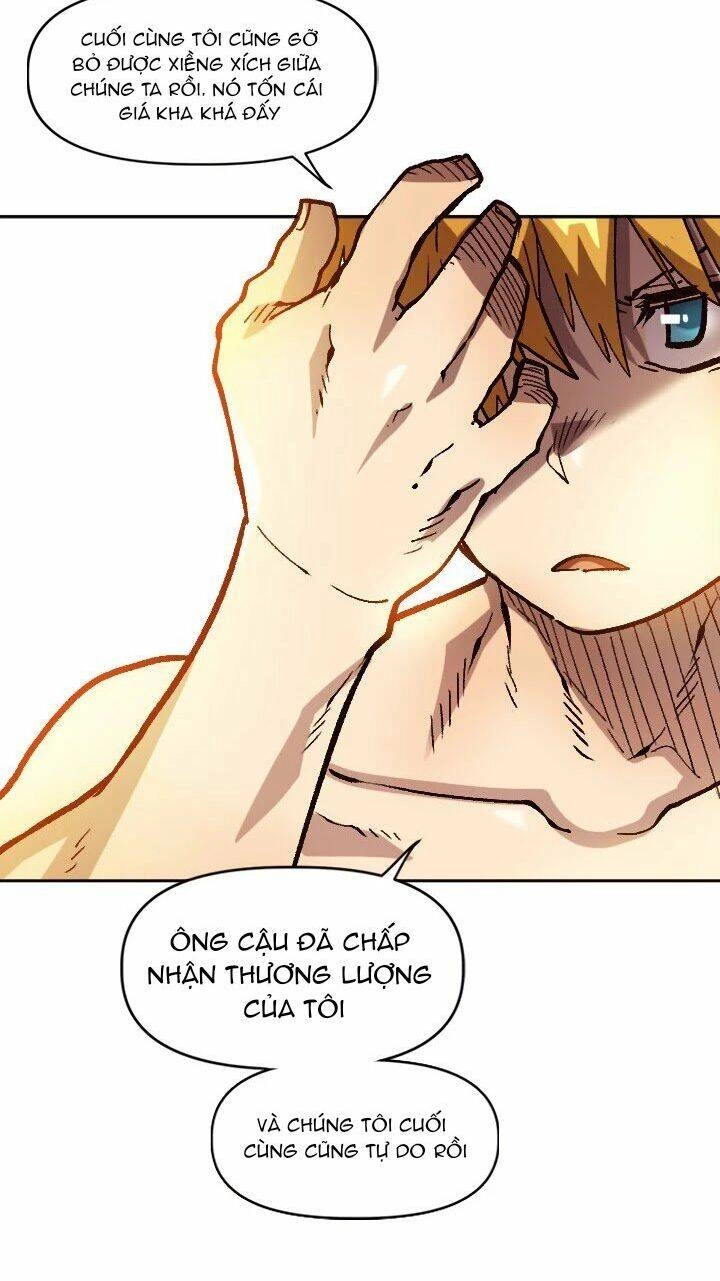 Nô Lệ Nghịch Thiên Chapter 31 - 58