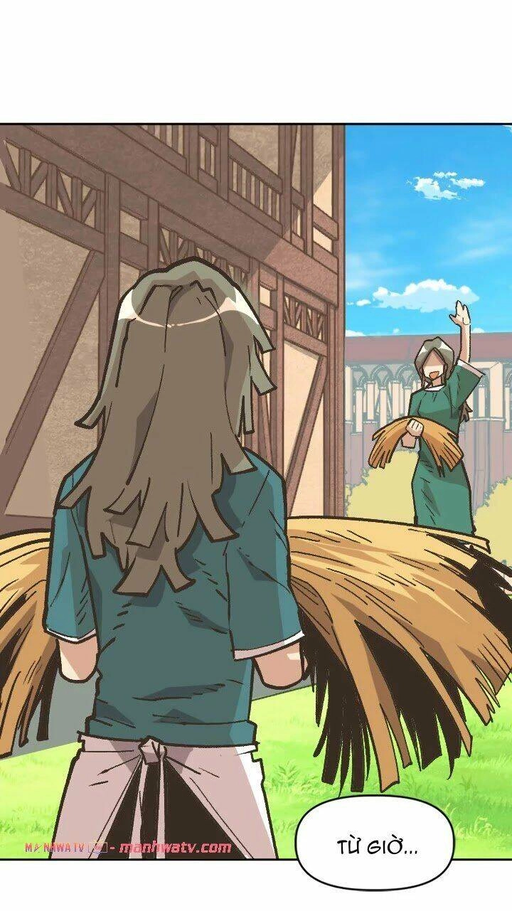 Nô Lệ Nghịch Thiên Chapter 31 - 59