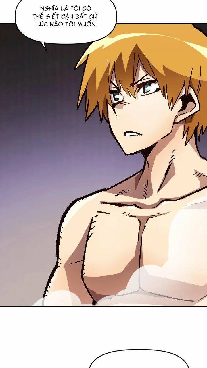 Nô Lệ Nghịch Thiên Chapter 31 - 61