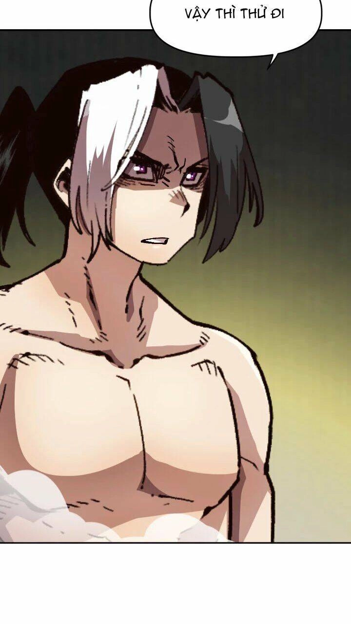 Nô Lệ Nghịch Thiên Chapter 31 - 62