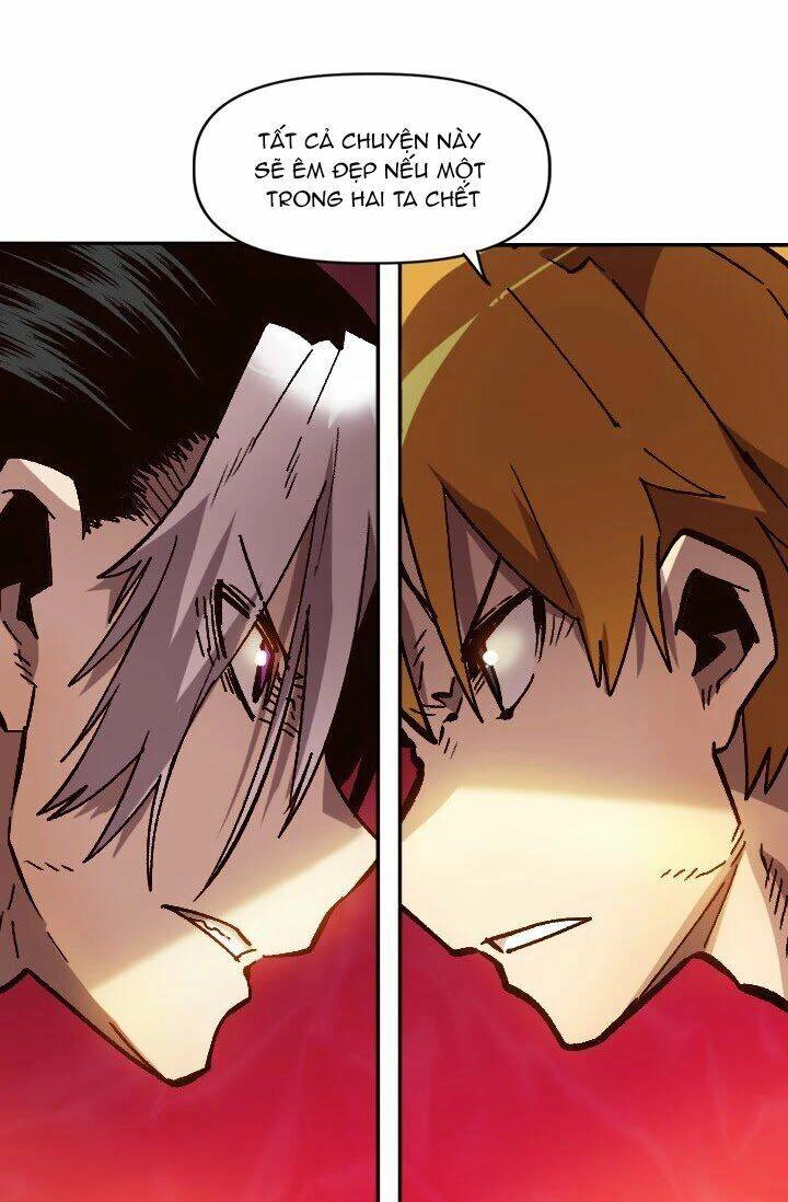 Nô Lệ Nghịch Thiên Chapter 31 - 65