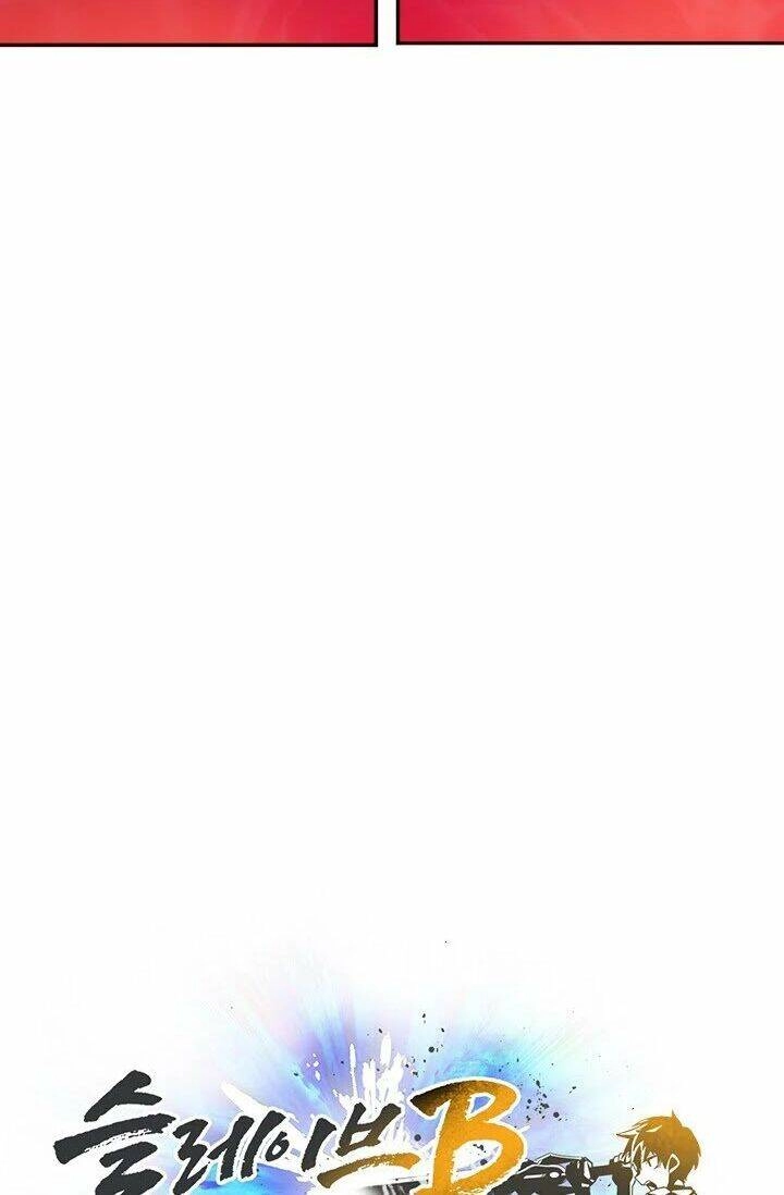 Nô Lệ Nghịch Thiên Chapter 31 - 66