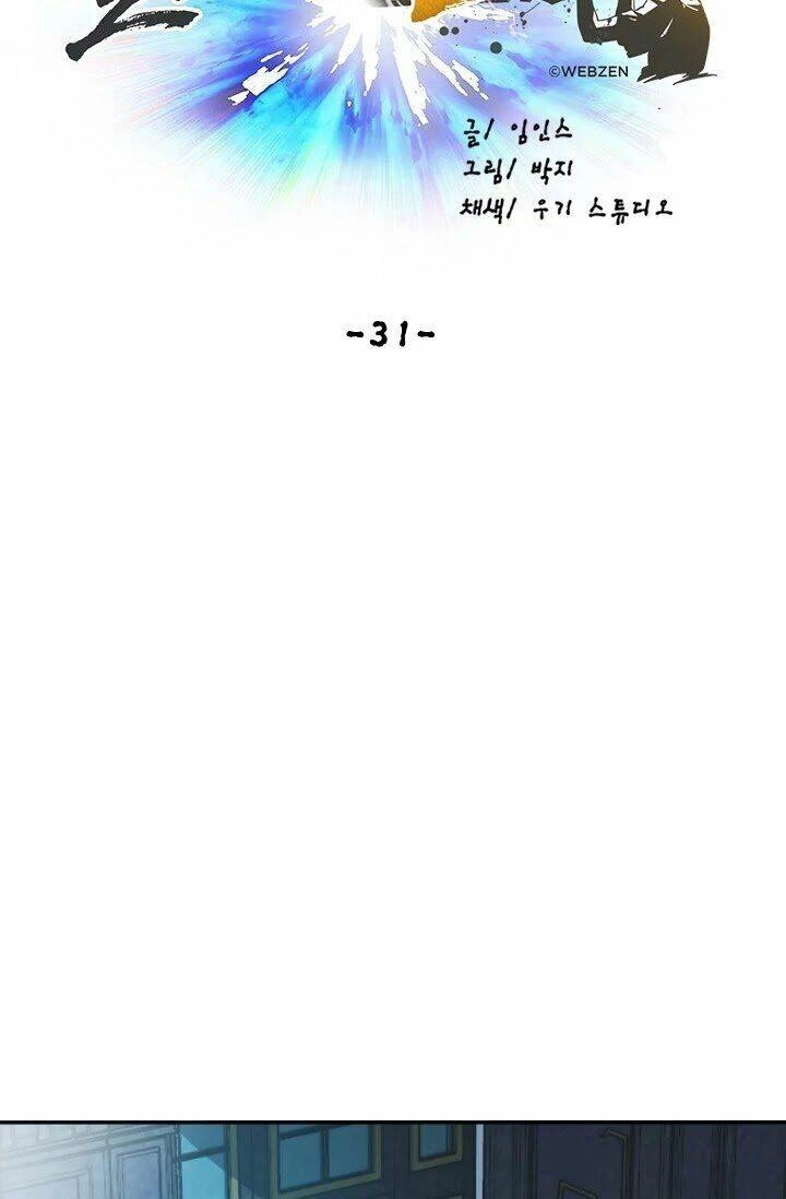 Nô Lệ Nghịch Thiên Chapter 31 - 67