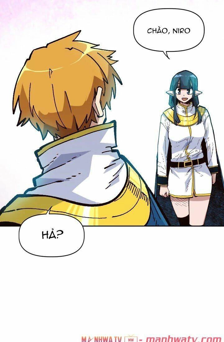 Nô Lệ Nghịch Thiên Chapter 31 - 69