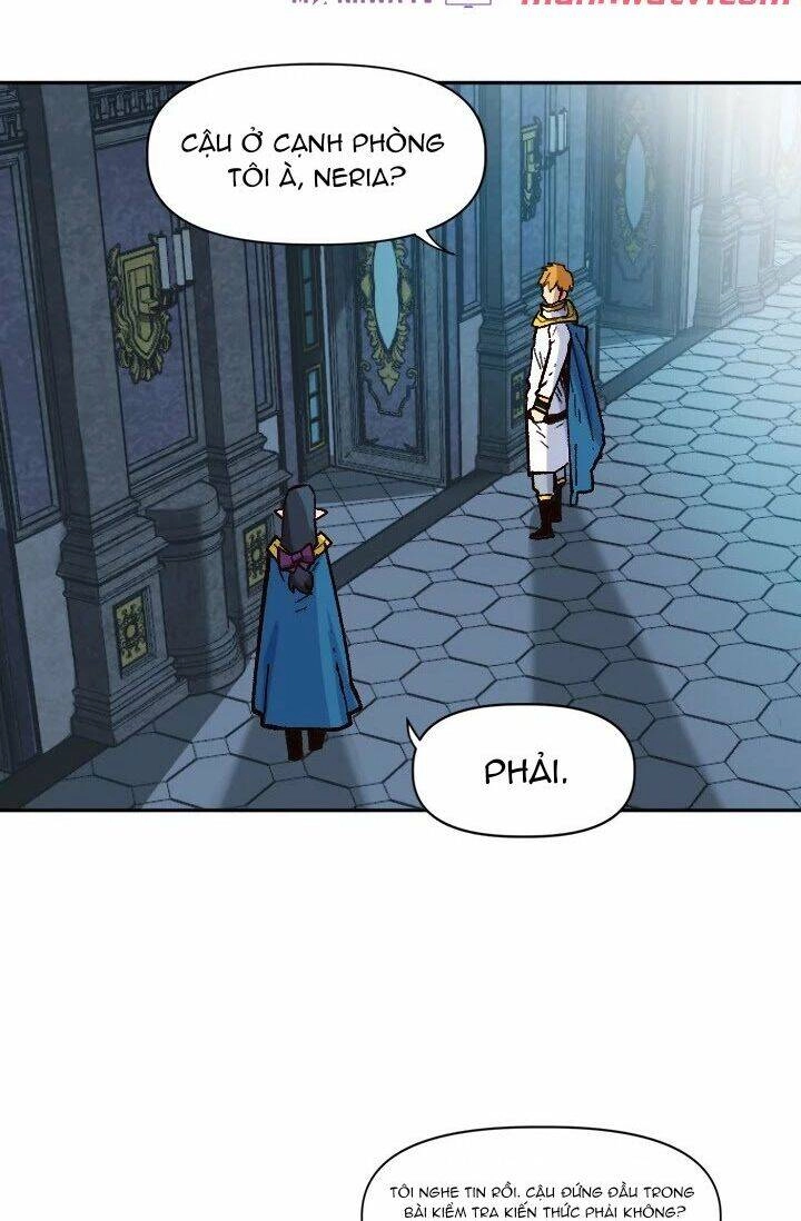 Nô Lệ Nghịch Thiên Chapter 31 - 70