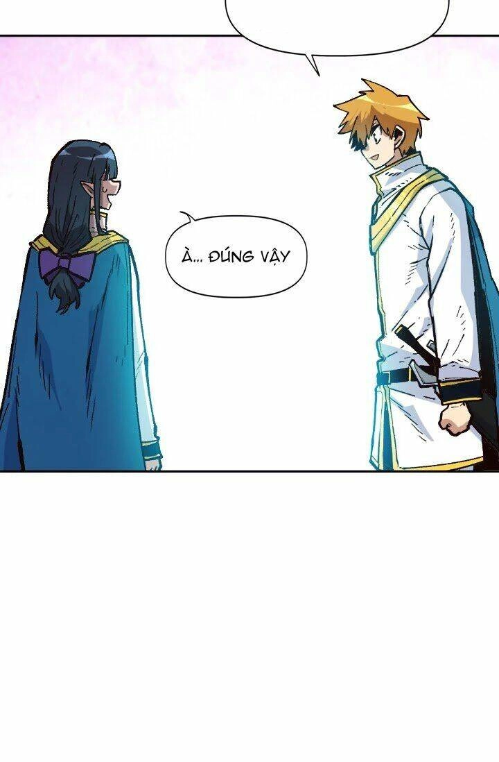 Nô Lệ Nghịch Thiên Chapter 31 - 71