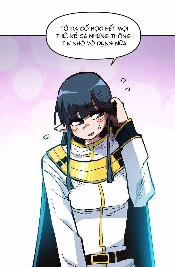 Nô Lệ Nghịch Thiên Chapter 31 - 72