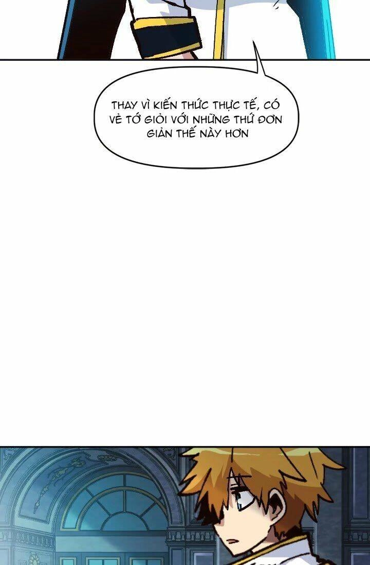 Nô Lệ Nghịch Thiên Chapter 31 - 73