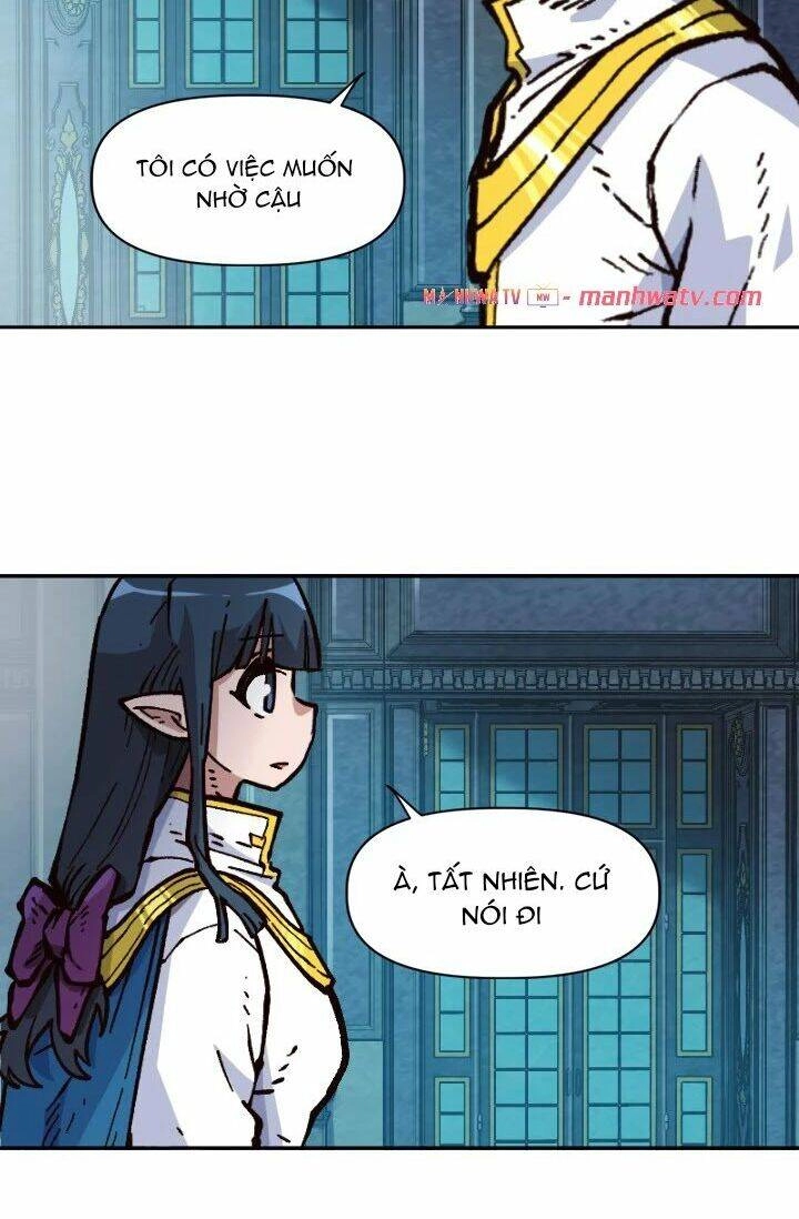 Nô Lệ Nghịch Thiên Chapter 31 - 74