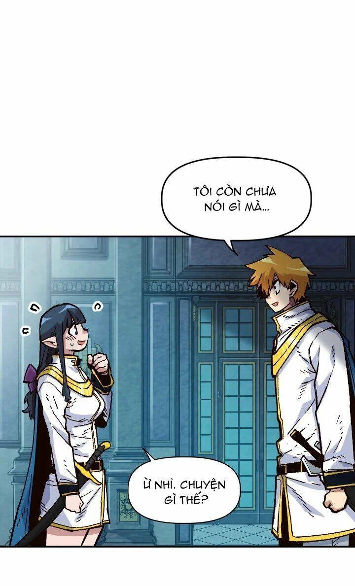 Nô Lệ Nghịch Thiên Chapter 31 - 75