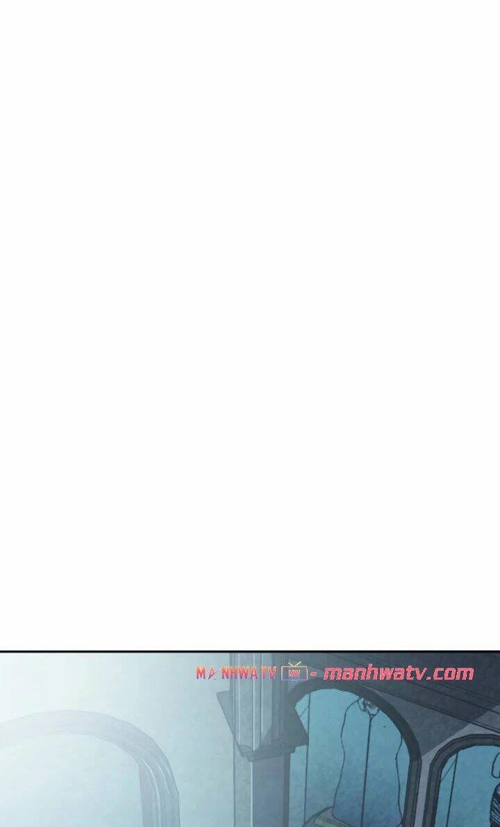 Nô Lệ Nghịch Thiên Chapter 31 - 76