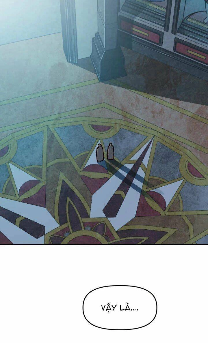 Nô Lệ Nghịch Thiên Chapter 31 - 77