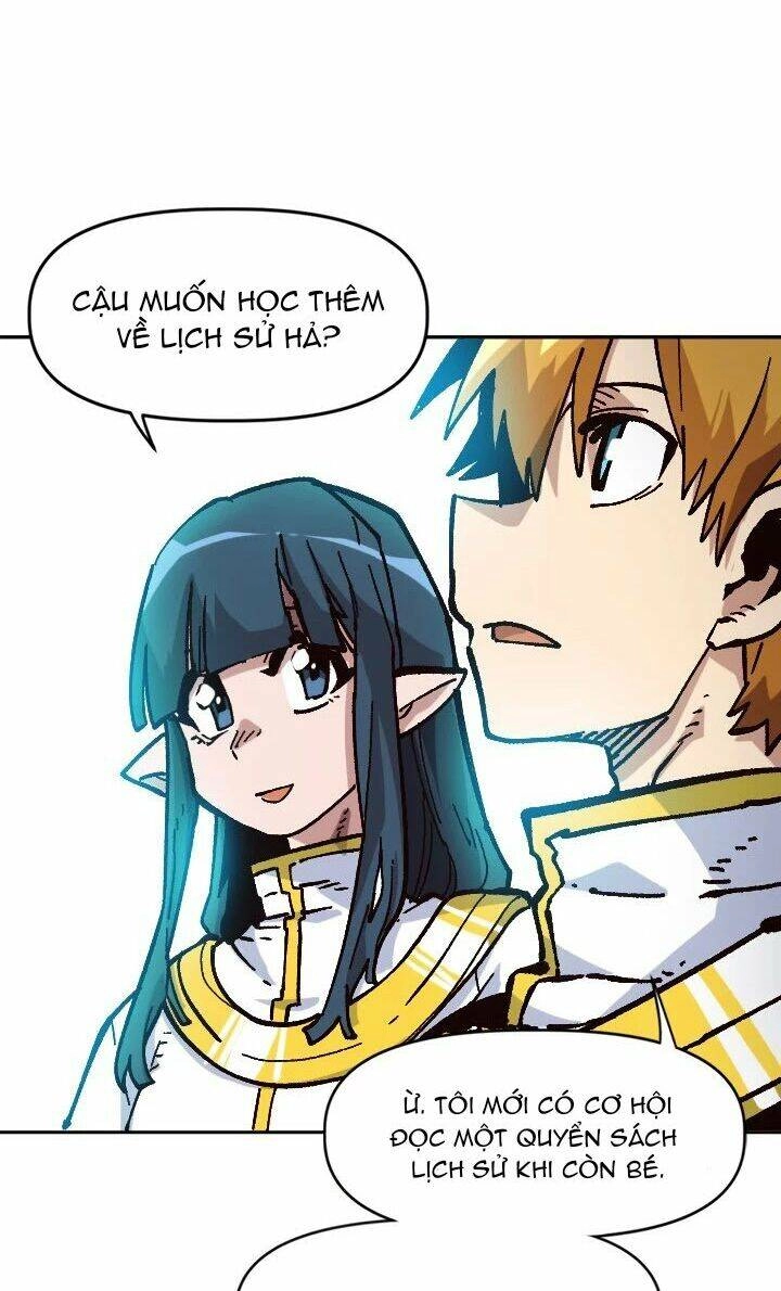 Nô Lệ Nghịch Thiên Chapter 31 - 78