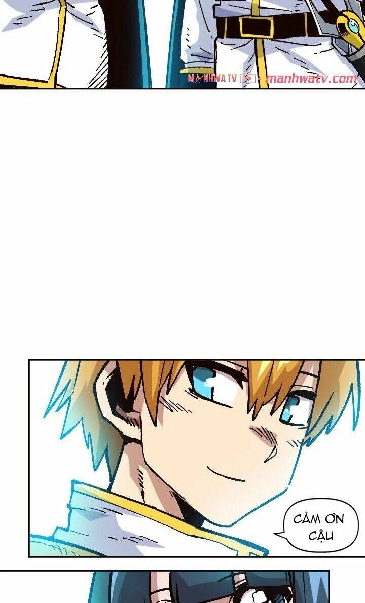 Nô Lệ Nghịch Thiên Chapter 31 - 80